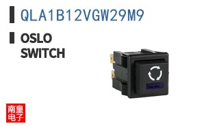 QLA1B12VGW29M9 ͼƬ